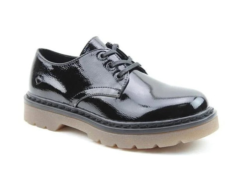 Heavenly feet liberty black - heavenly,
