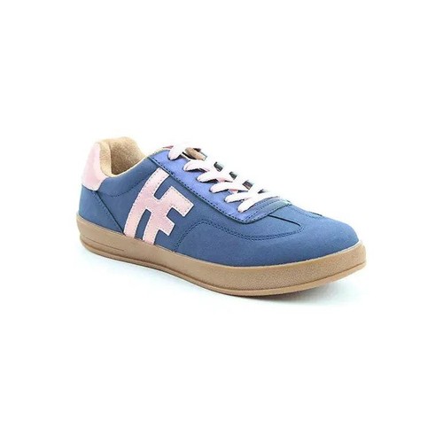 Heavenly feet madison navy - madison,