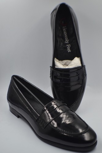 Vintage rare bnib heavenly - vintage,
