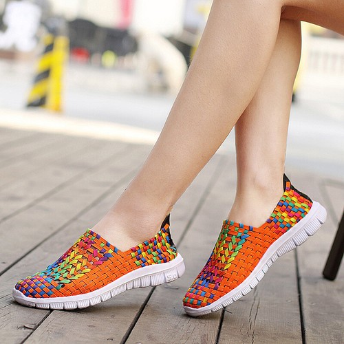 Heavenly feet slip - feet, on