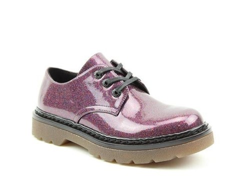 Heavenly feet liberty purple - heavenly,