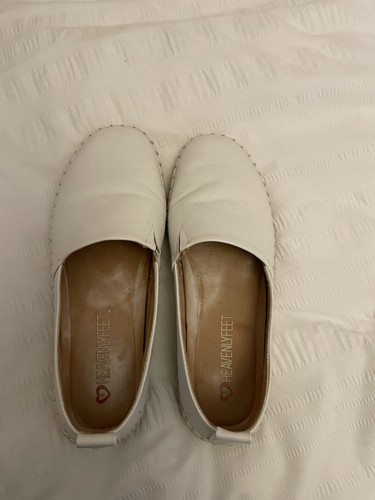 Next heavenly feet - feet, on