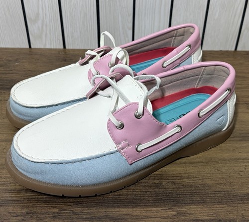 Heavenly feet pastel - heavenly,