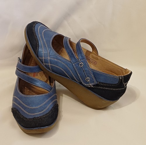 Heavenly feet joslyn ladies - heavenly,