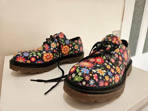 Womens shoes size - womens, 6