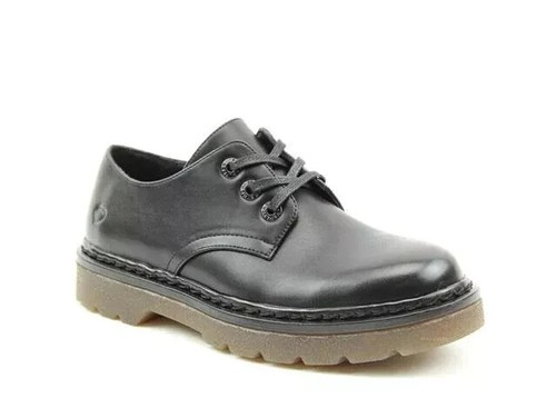 Heavenly feet liberty black - feet,