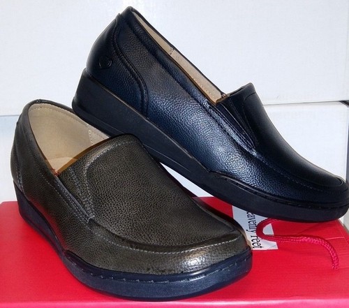 Ladies heavenly feet melissa - ladies,
