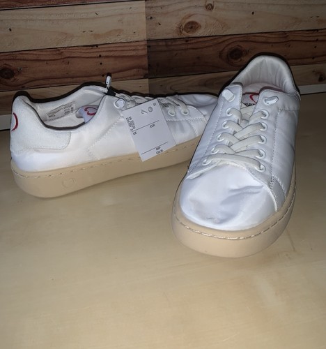 Heavenly feet white - feet, top