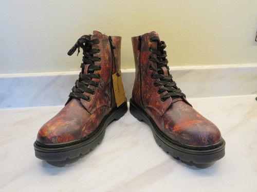 Heavenly feet womens boots - feet,