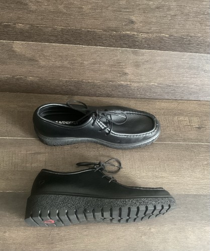 Women heavenly feet black - women’s,