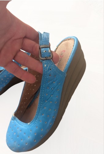 Ladies heavenly feet - heavenly, shoes