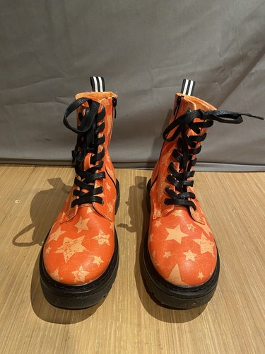 Womens heavenly feet - womens, boots