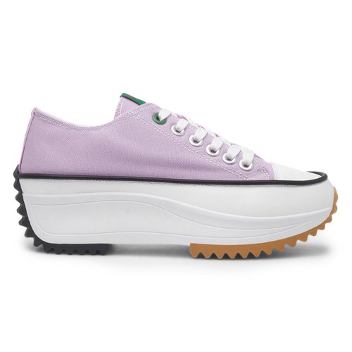 Heavenly feet womens - heavenly, lilac
