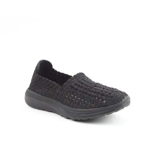 Heavenly feet cosmos3 ladies - feet,