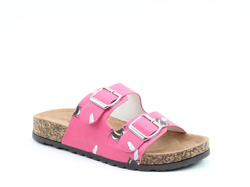 Heavenly feet womens - heavenly, harmony