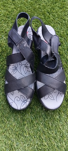 Heavenly shoes size - shoes,
