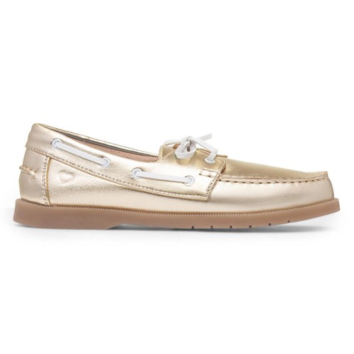 Heavenly feet womens shoes - heavenly,
