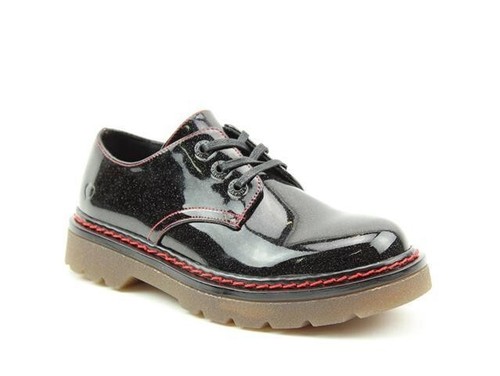 Heavenly feet liberty black - heavenly,