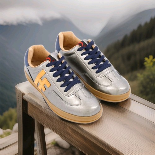 Heavenly feet womens shoes - womens,