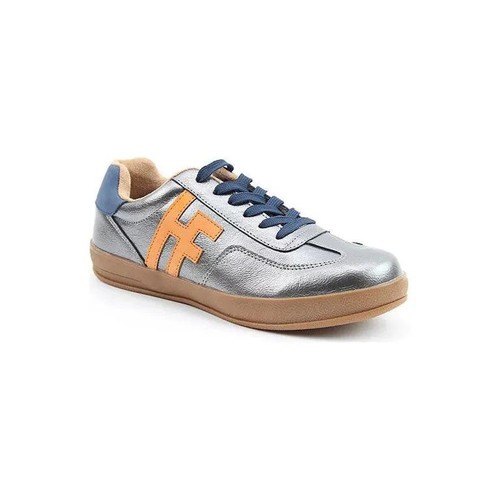 Heavenly feet madison pewter - feet,