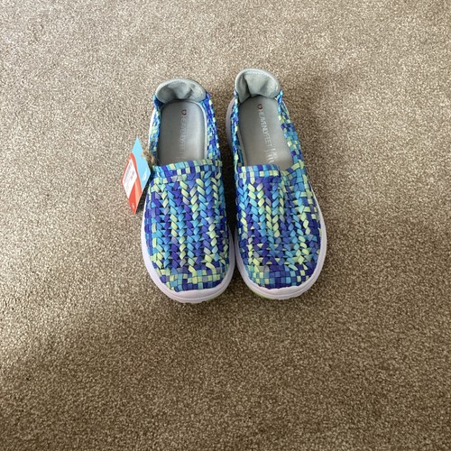 Heavenly feet lightweight - heavenly,