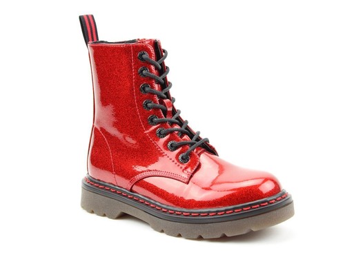 Heavenly feet justina boots - feet,