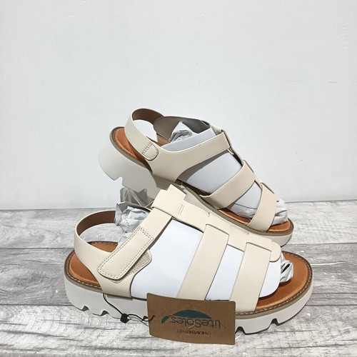 Heavenly feet litesoles - feet,
