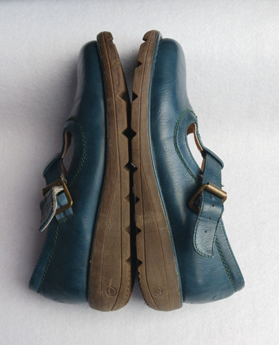 Vintage heavenly feet - vintage,